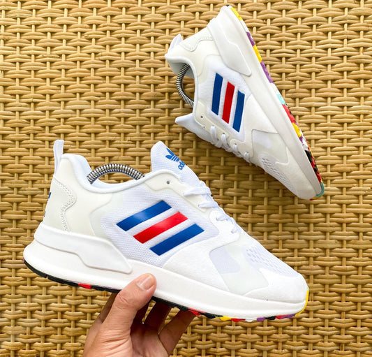 ADIDAS XPLR