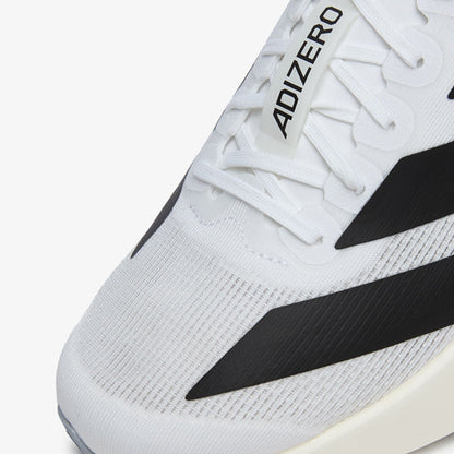 ADIDAS ADIZERO EVO SL BLANCO