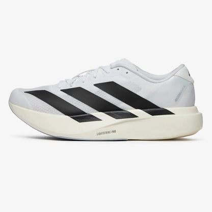 ADIDAS ADIZERO EVO SL BLANCO