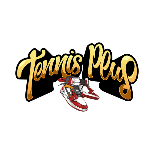 tennisplusctg